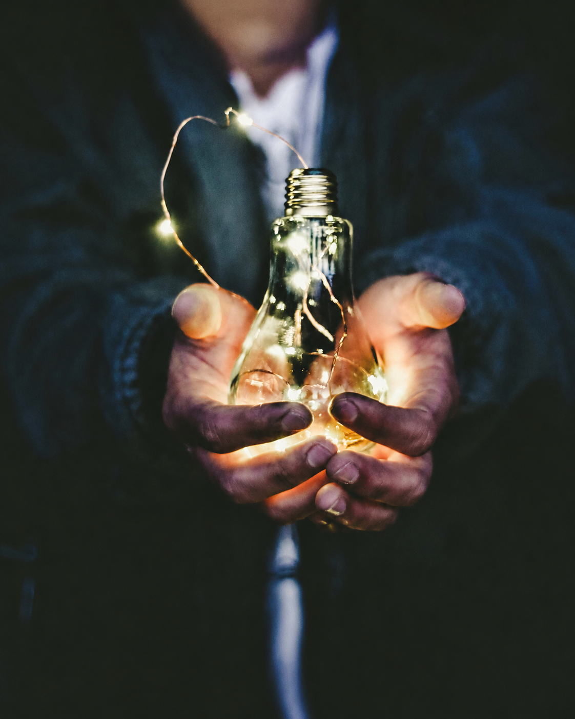 Business Growth