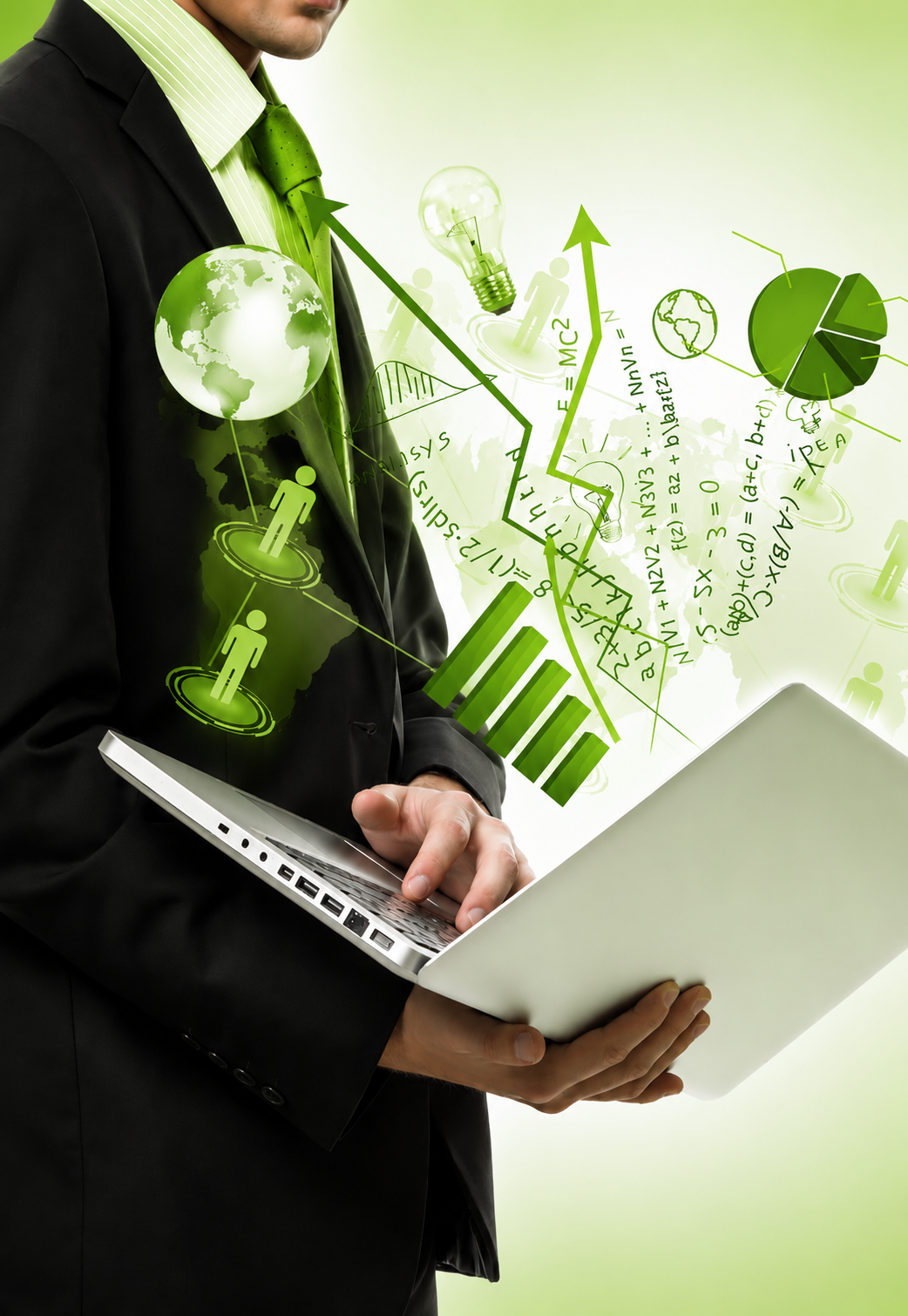 SEO Growth