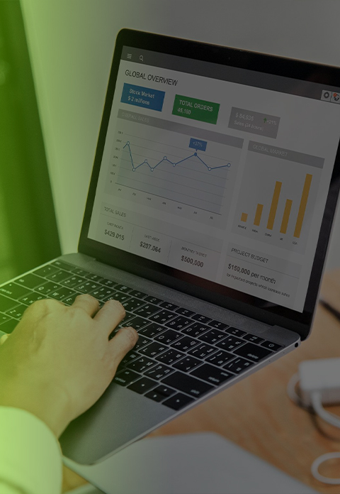 SEO Services
